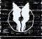 CHAOS (Glitch).png