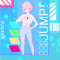 Doki Doki Jump! (feat. ぷにぷに電機).png