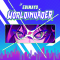 WORLDINVADER.png