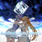 Re：End of a Dream.png