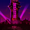 Desastre.png