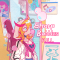 Sharp Bubbles.png