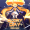 Glory day.png