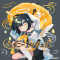 レイニーエンジェル.png