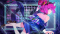 Oriens.png