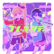 ブレーカーシティ.png