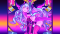 ЯUBY-LINTe.png