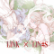LINK x LIN.png
