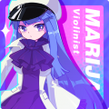 提琴少女立绘.png