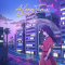 夜の街.png