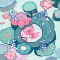 定飑芙蕖 feat. EZ-Ven.png