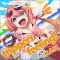 Trippers feeling!.png