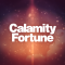 Calamity Fortune.png
