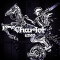 Chariot.png