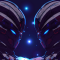 Irreplaceable feat.夏铜子.png