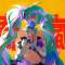 春嵐.png
