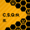 C.s.q.n..png