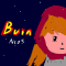 Burn.png