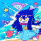 Mew mew magical summer.png