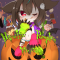 Howlin' Pumpkin.png