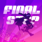 Final Step!.png