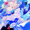 Embrace (feat. Kiyon).png