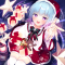 Kirakira Noel Story!!.png