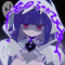 ものふぉびあ.png