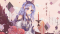 Noël.png