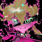 HIT ME UP.png
