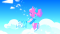 SKY↑HIGH.png