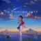 The Promised Land.png