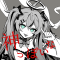神っぽいな.png