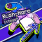 Rush-More.png