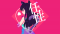 任性 Ver.B.png
