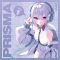 Blue Lemonade.png