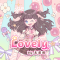【东爱璃Lovely】Lovely.png