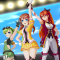 Stra Stella.png
