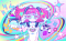 Run through.png