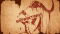 Imprinting.png