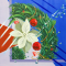 Ornamentじゃない(Muse Dash Mix).png