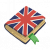 玛莉嘉的日记本.png