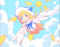 Fly↑High.png