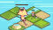 Bit-alize.png