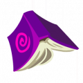 看不懂的魔法书.png