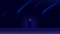The Last Page.png