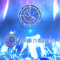 Chronomia.png