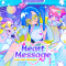 Heart Message feat. Aoi Tokimori.png