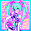 初音未来立绘.png