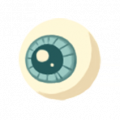干涸的眼球.png